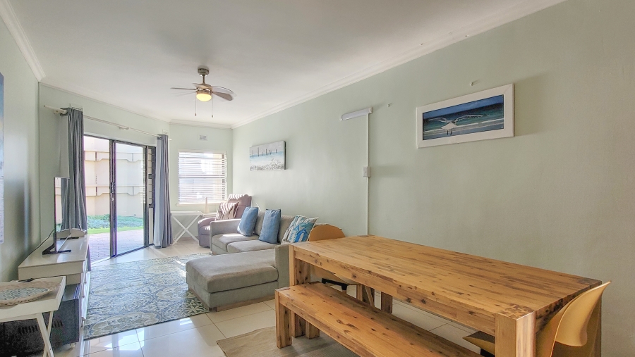 3 Bedroom Property for Sale in Compensation Beach KwaZulu-Natal