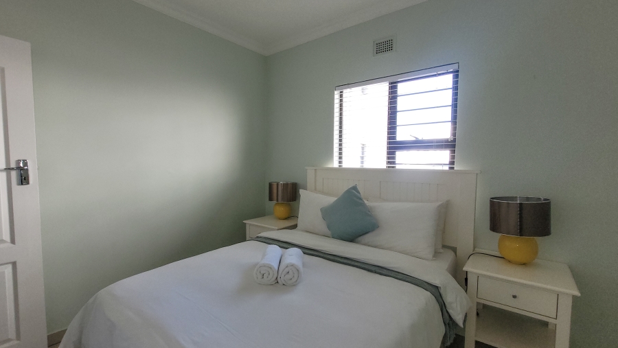 3 Bedroom Property for Sale in Compensation Beach KwaZulu-Natal