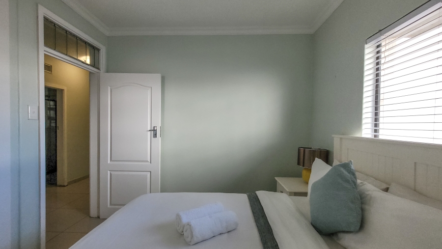 3 Bedroom Property for Sale in Compensation Beach KwaZulu-Natal