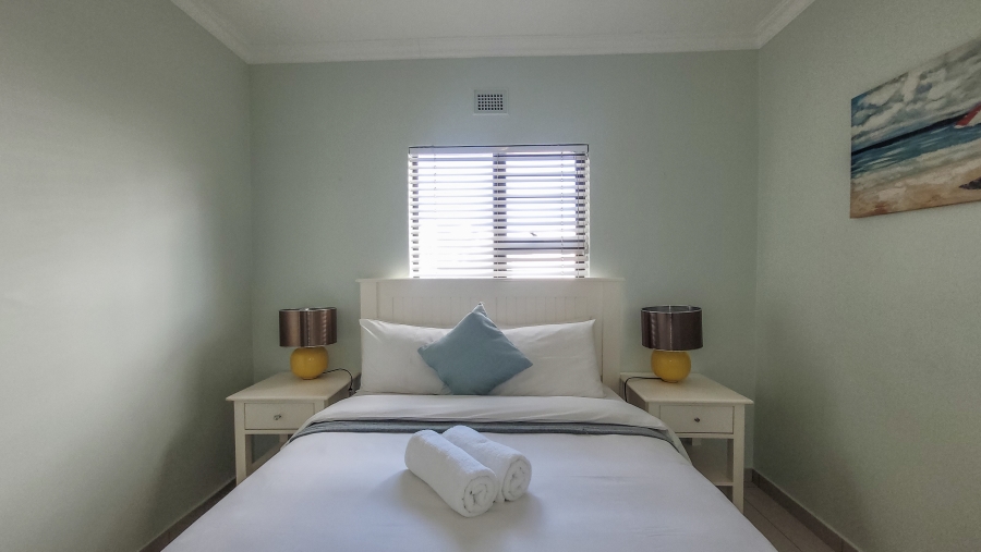 3 Bedroom Property for Sale in Compensation Beach KwaZulu-Natal