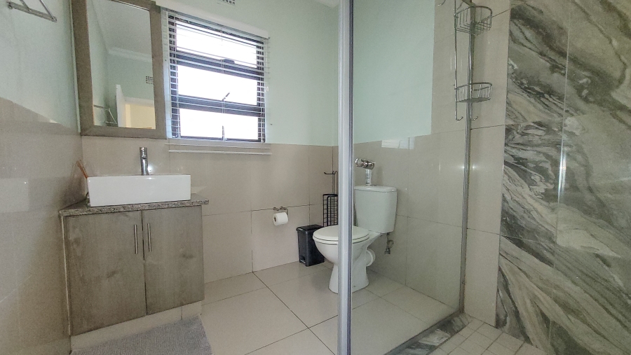 3 Bedroom Property for Sale in Compensation Beach KwaZulu-Natal
