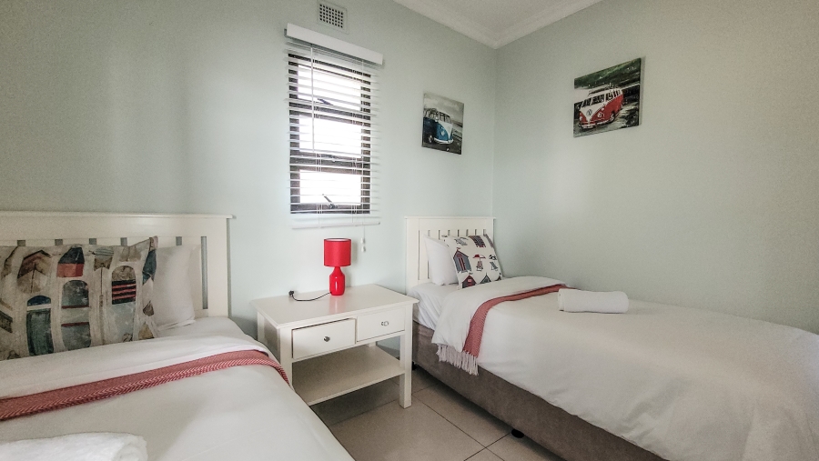 3 Bedroom Property for Sale in Compensation Beach KwaZulu-Natal