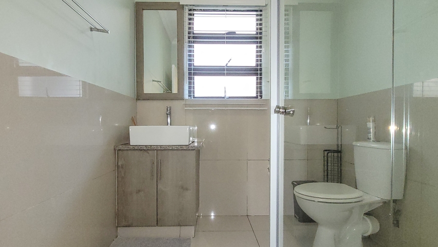 3 Bedroom Property for Sale in Compensation Beach KwaZulu-Natal