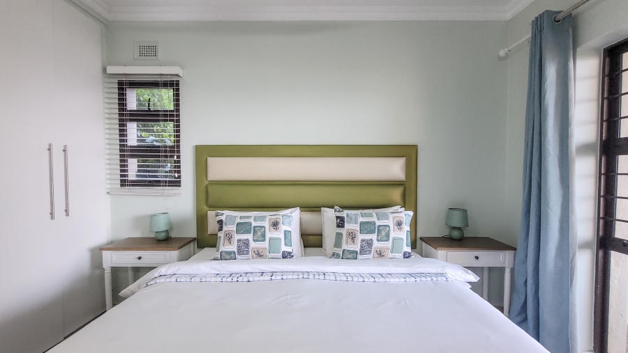 3 Bedroom Property for Sale in Compensation Beach KwaZulu-Natal