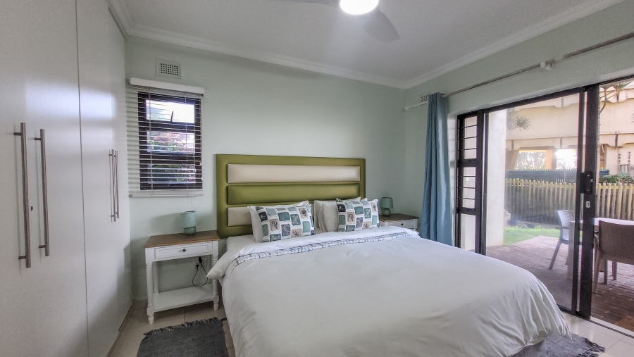 3 Bedroom Property for Sale in Compensation Beach KwaZulu-Natal