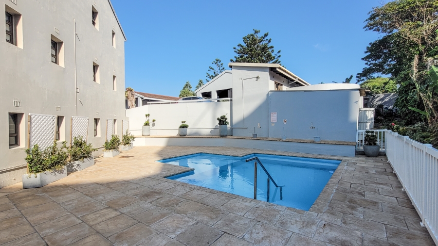 3 Bedroom Property for Sale in Compensation Beach KwaZulu-Natal