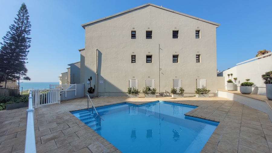 3 Bedroom Property for Sale in Compensation Beach KwaZulu-Natal