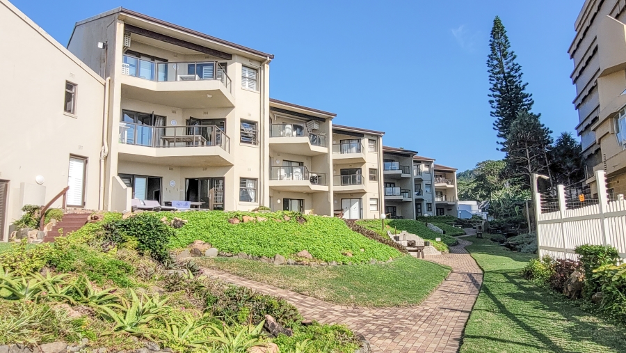 3 Bedroom Property for Sale in Compensation Beach KwaZulu-Natal