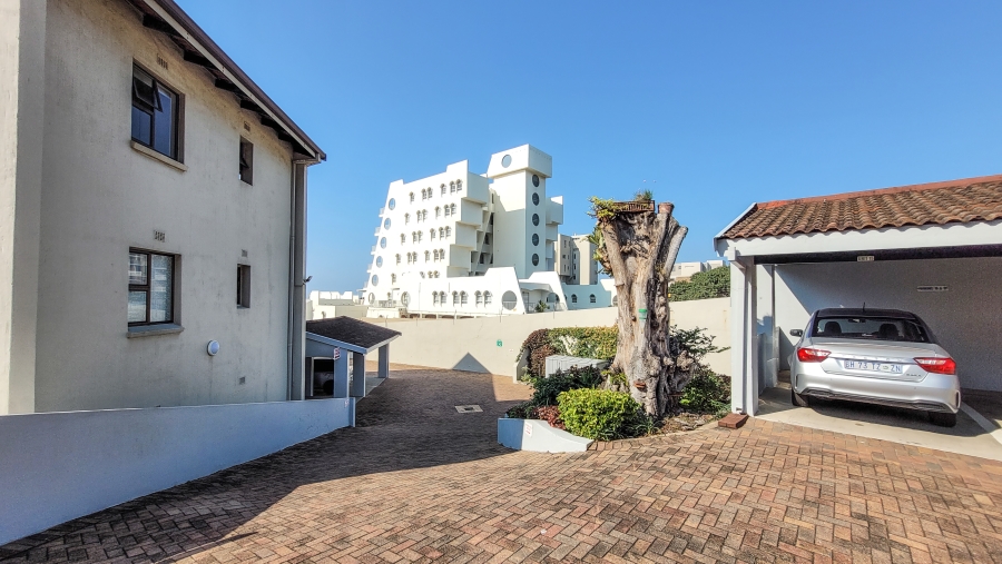 3 Bedroom Property for Sale in Compensation Beach KwaZulu-Natal