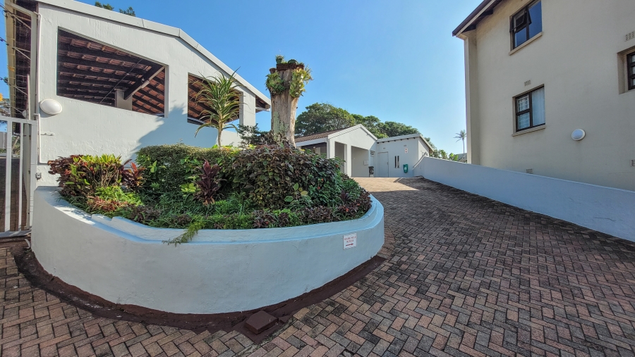 3 Bedroom Property for Sale in Compensation Beach KwaZulu-Natal