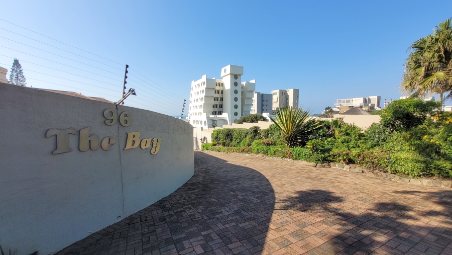 3 Bedroom Property for Sale in Compensation Beach KwaZulu-Natal