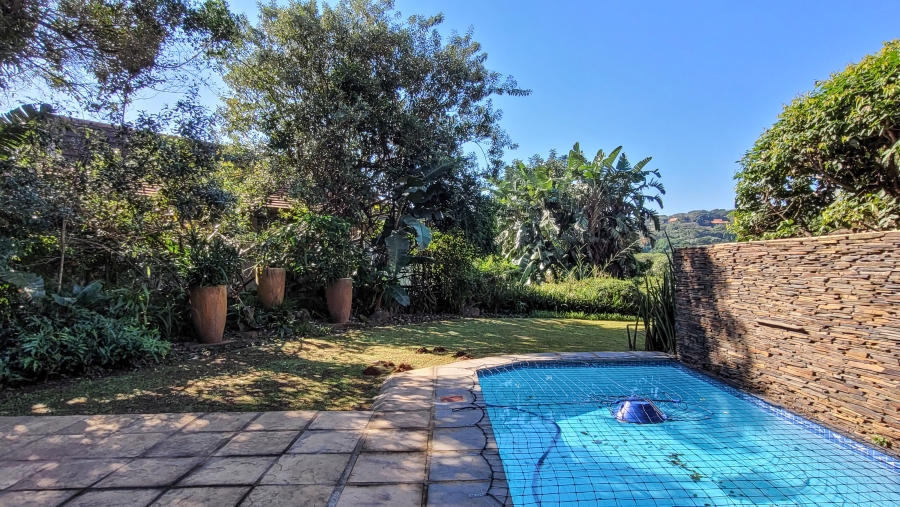 4 Bedroom Property for Sale in Zimbali Coastal Resort Estate KwaZulu-Natal