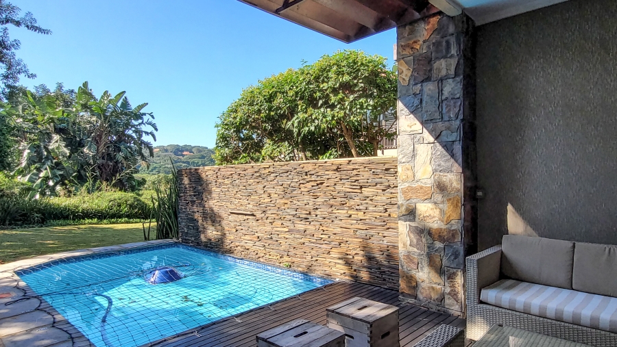 4 Bedroom Property for Sale in Zimbali Coastal Resort Estate KwaZulu-Natal