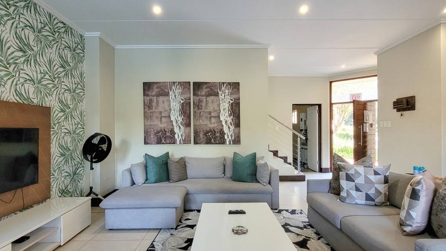 4 Bedroom Property for Sale in Zimbali Coastal Resort Estate KwaZulu-Natal