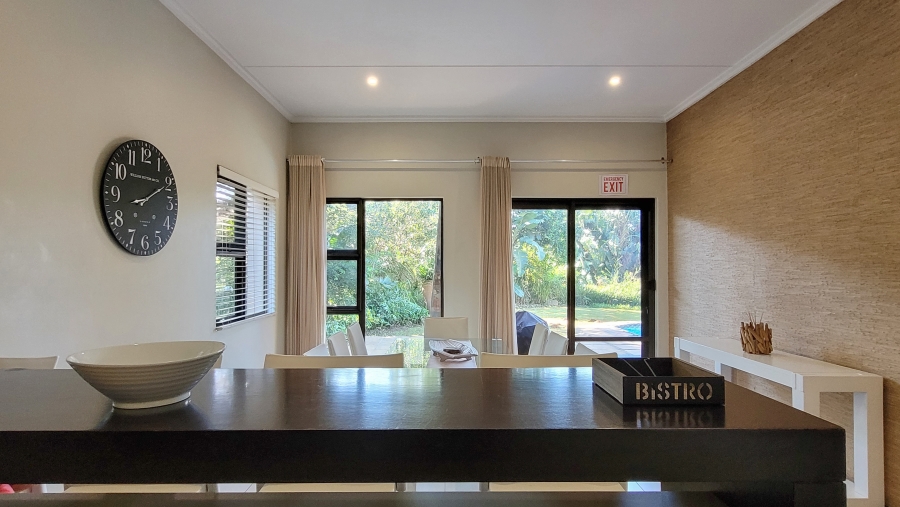 4 Bedroom Property for Sale in Zimbali Coastal Resort Estate KwaZulu-Natal