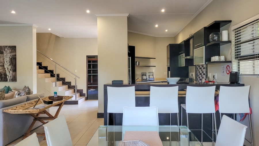 4 Bedroom Property for Sale in Zimbali Coastal Resort Estate KwaZulu-Natal