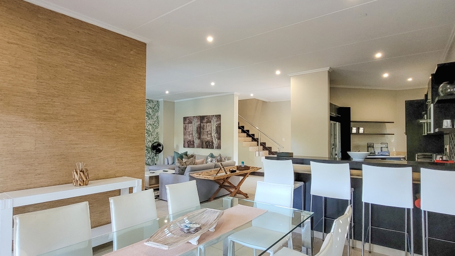4 Bedroom Property for Sale in Zimbali Coastal Resort Estate KwaZulu-Natal