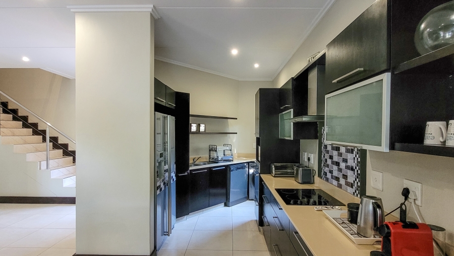 4 Bedroom Property for Sale in Zimbali Coastal Resort Estate KwaZulu-Natal