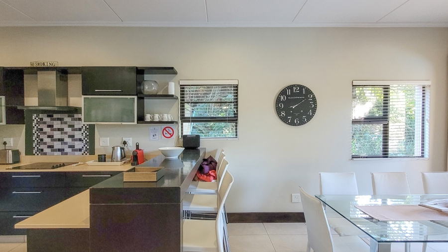 4 Bedroom Property for Sale in Zimbali Coastal Resort Estate KwaZulu-Natal
