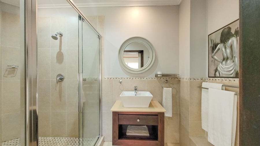 4 Bedroom Property for Sale in Zimbali Coastal Resort Estate KwaZulu-Natal