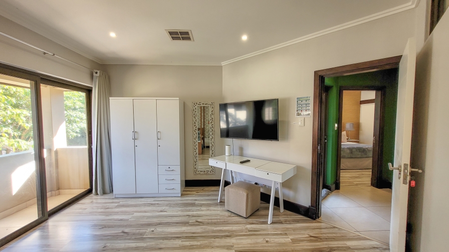 4 Bedroom Property for Sale in Zimbali Coastal Resort Estate KwaZulu-Natal