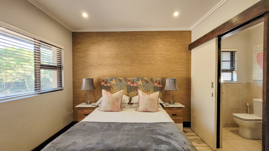 4 Bedroom Property for Sale in Zimbali Coastal Resort Estate KwaZulu-Natal