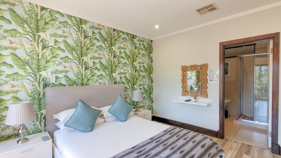 4 Bedroom Property for Sale in Zimbali Coastal Resort Estate KwaZulu-Natal
