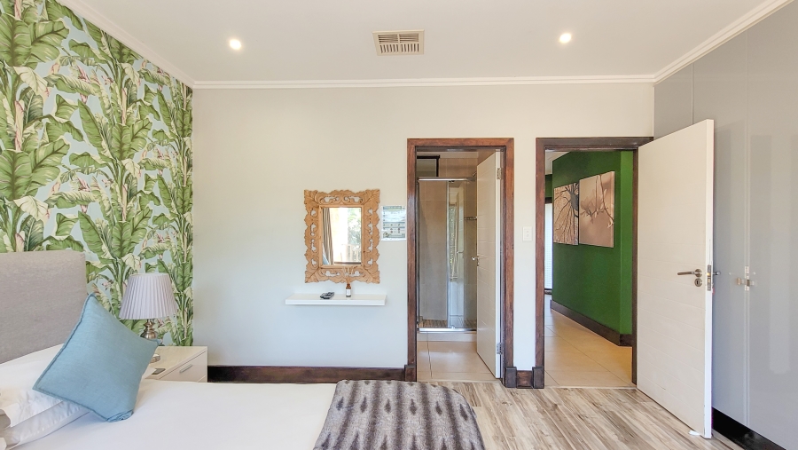 4 Bedroom Property for Sale in Zimbali Coastal Resort Estate KwaZulu-Natal