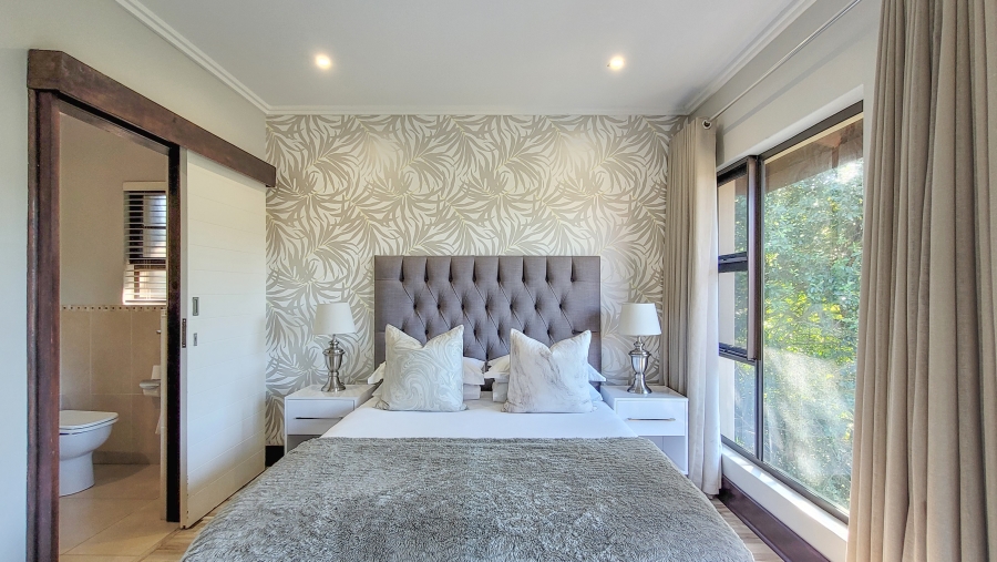 4 Bedroom Property for Sale in Zimbali Coastal Resort Estate KwaZulu-Natal