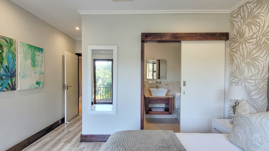 4 Bedroom Property for Sale in Zimbali Coastal Resort Estate KwaZulu-Natal