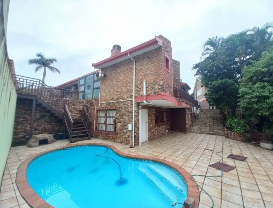 3 Bedroom Property for Sale in Umhlanga KwaZulu-Natal