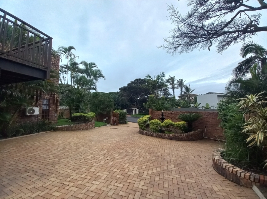 3 Bedroom Property for Sale in Umhlanga KwaZulu-Natal