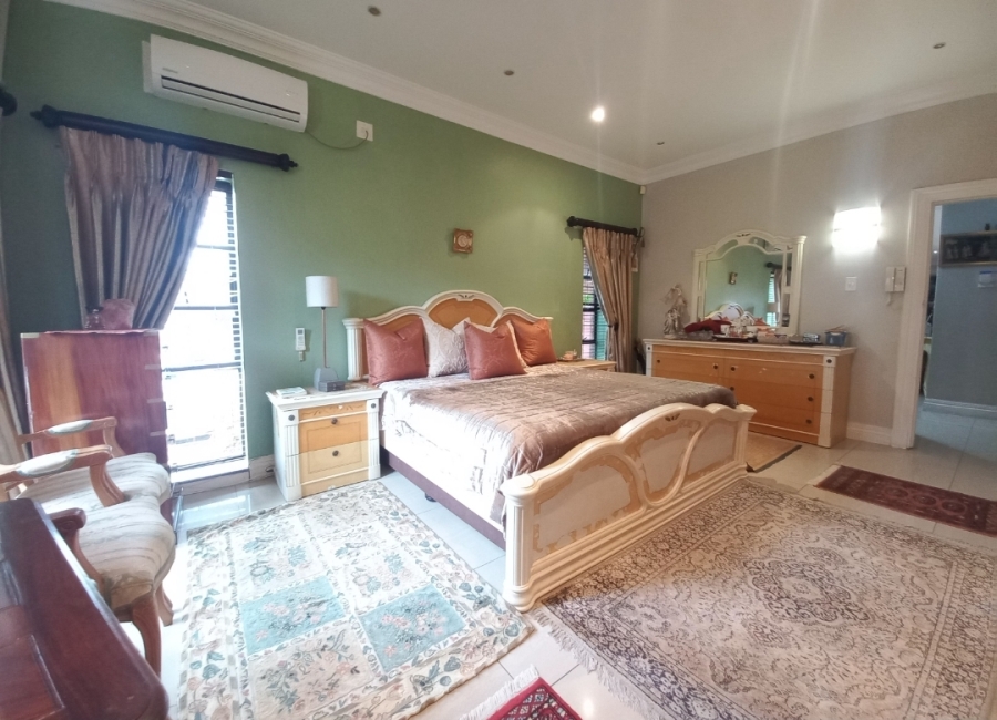 3 Bedroom Property for Sale in Umhlanga KwaZulu-Natal