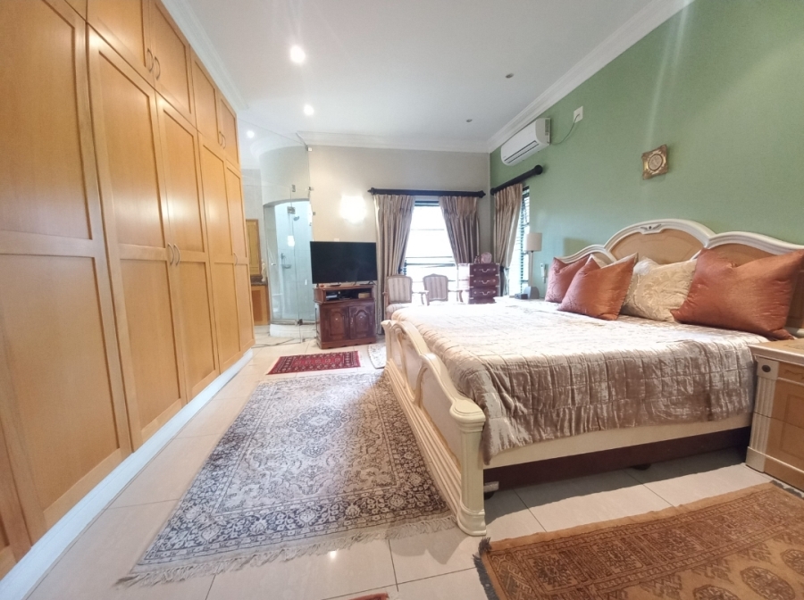 3 Bedroom Property for Sale in Umhlanga KwaZulu-Natal