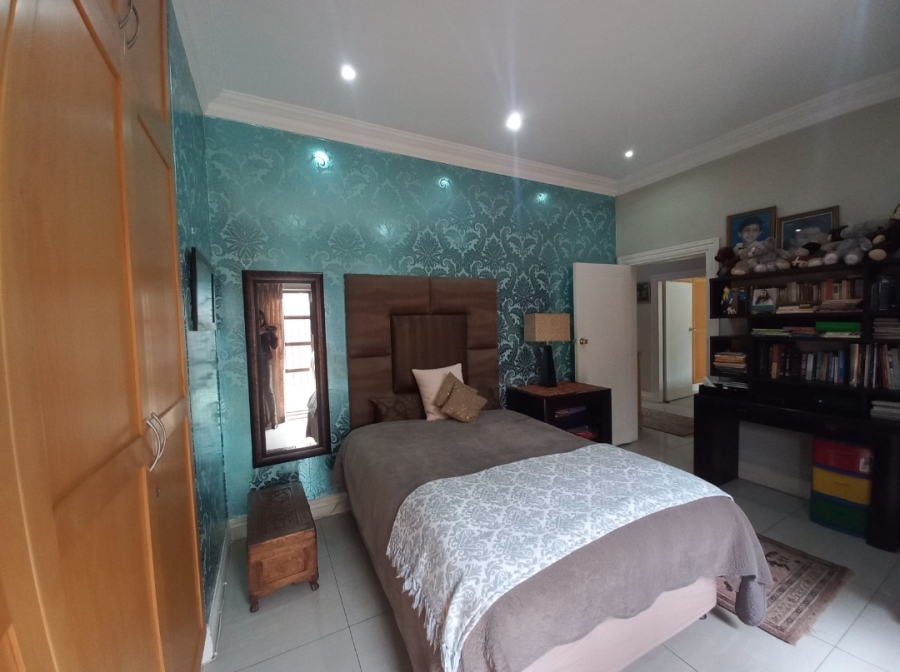3 Bedroom Property for Sale in Umhlanga KwaZulu-Natal
