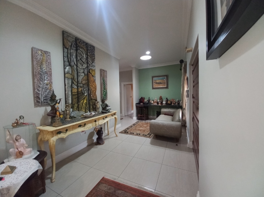 3 Bedroom Property for Sale in Umhlanga KwaZulu-Natal