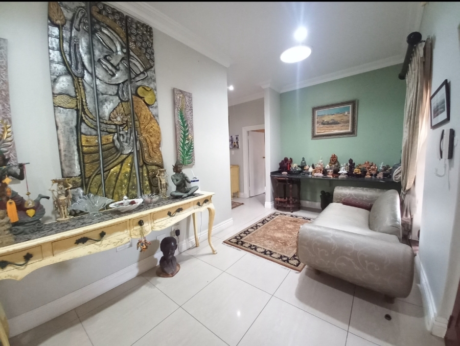 3 Bedroom Property for Sale in Umhlanga KwaZulu-Natal