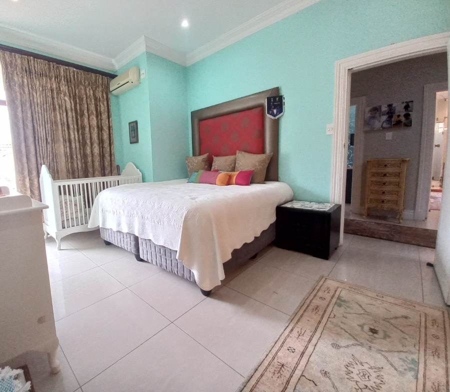3 Bedroom Property for Sale in Umhlanga KwaZulu-Natal
