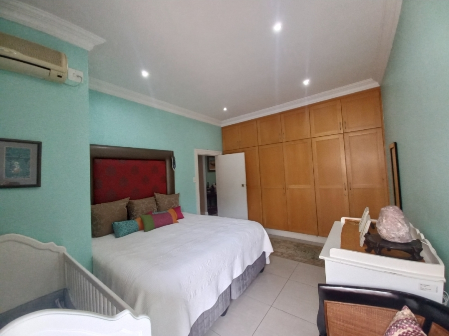 3 Bedroom Property for Sale in Umhlanga KwaZulu-Natal