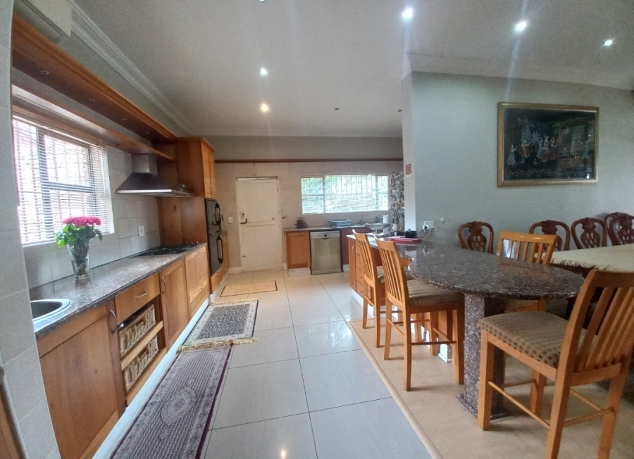 3 Bedroom Property for Sale in Umhlanga KwaZulu-Natal