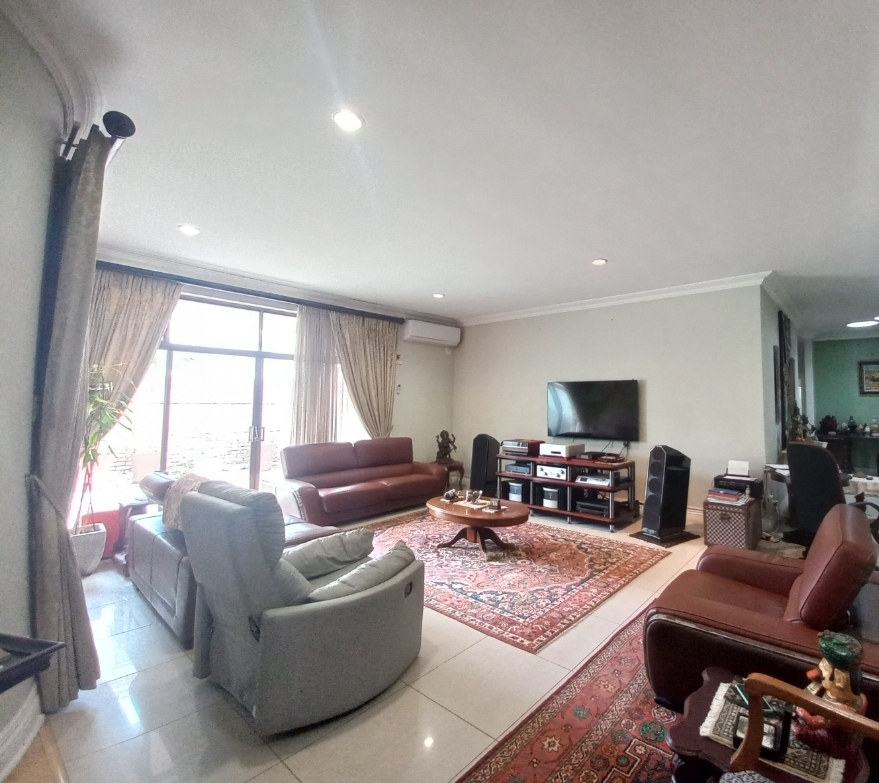 3 Bedroom Property for Sale in Umhlanga KwaZulu-Natal