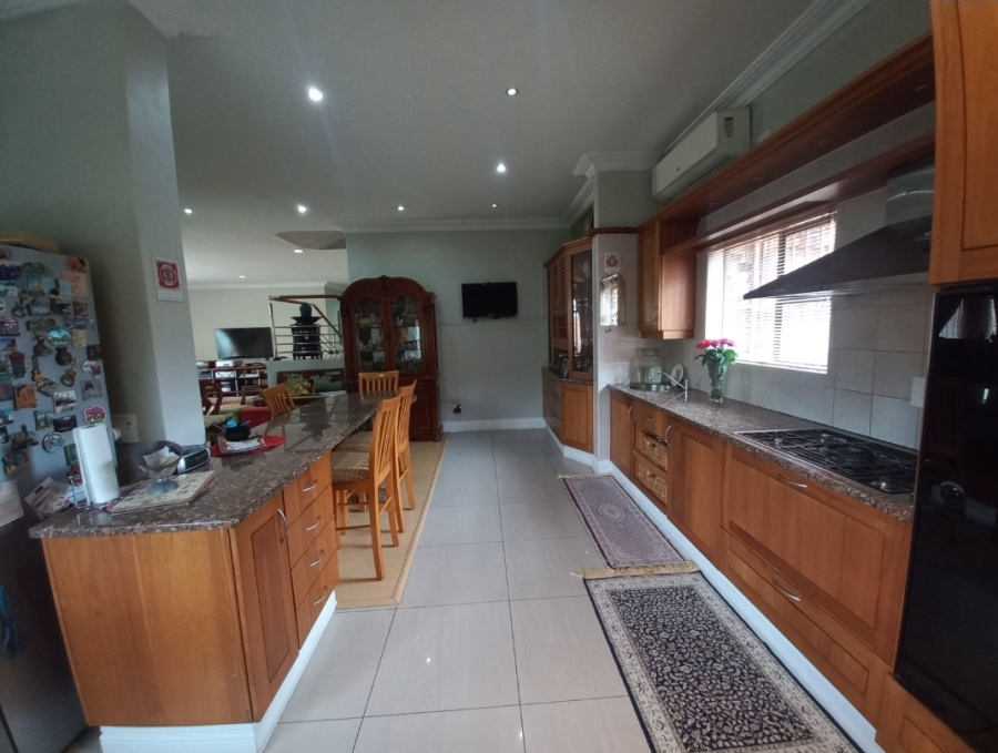 3 Bedroom Property for Sale in Umhlanga KwaZulu-Natal