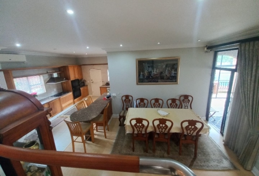 3 Bedroom Property for Sale in Umhlanga KwaZulu-Natal