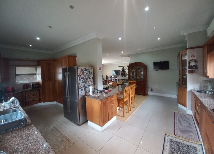 3 Bedroom Property for Sale in Umhlanga KwaZulu-Natal
