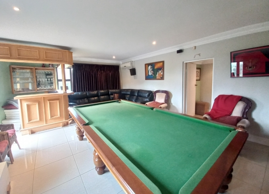 3 Bedroom Property for Sale in Umhlanga KwaZulu-Natal