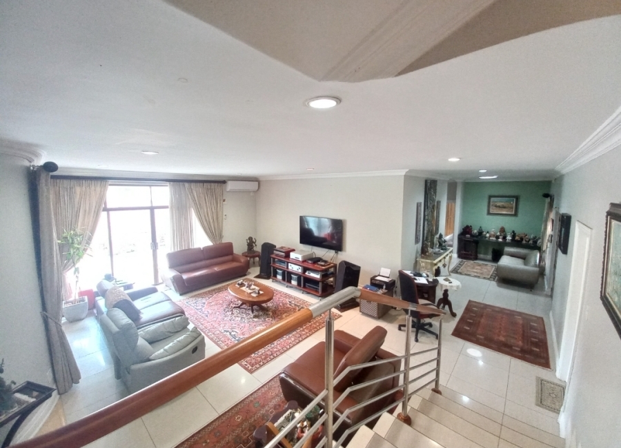 3 Bedroom Property for Sale in Umhlanga KwaZulu-Natal