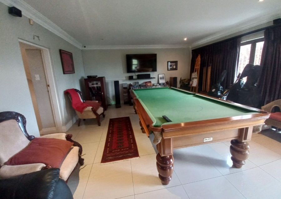 3 Bedroom Property for Sale in Umhlanga KwaZulu-Natal