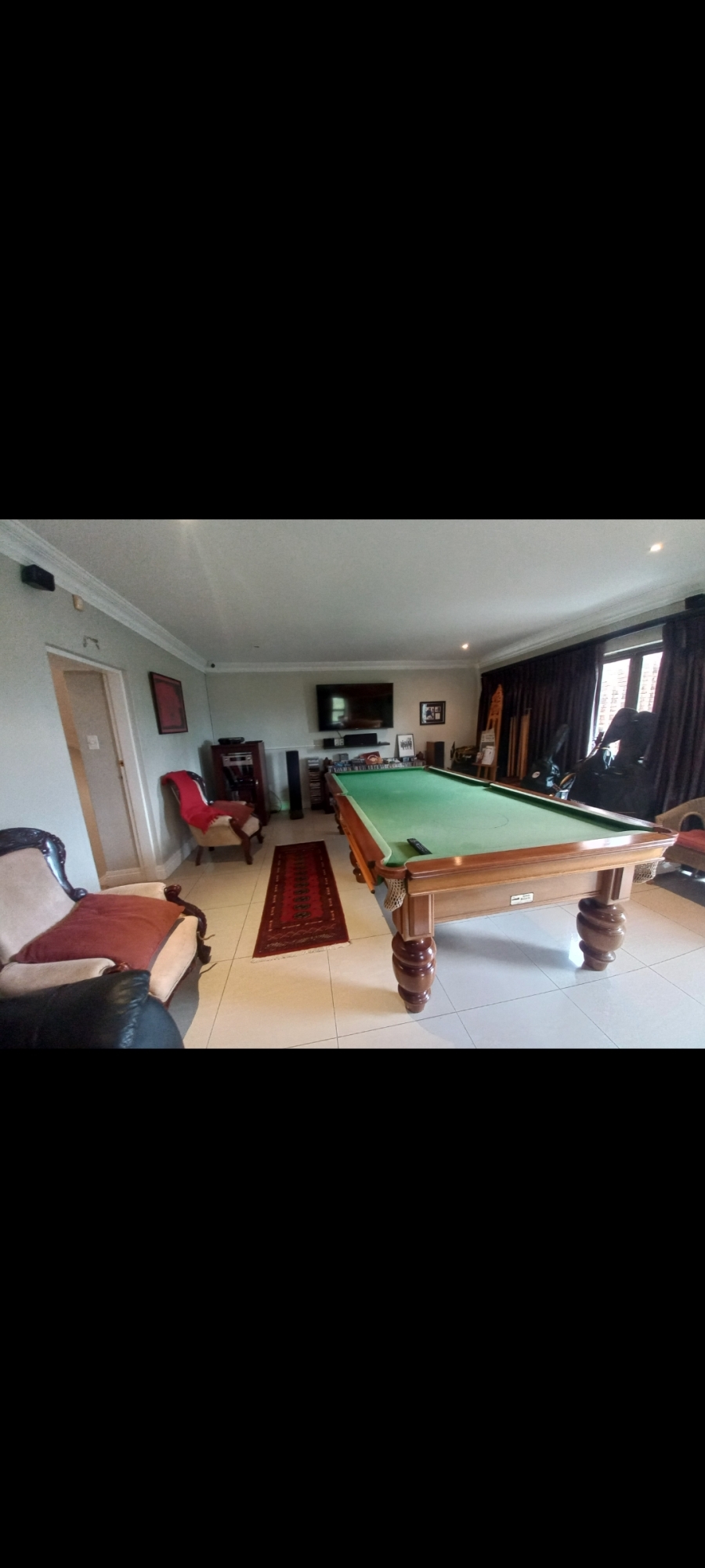 3 Bedroom Property for Sale in Umhlanga KwaZulu-Natal