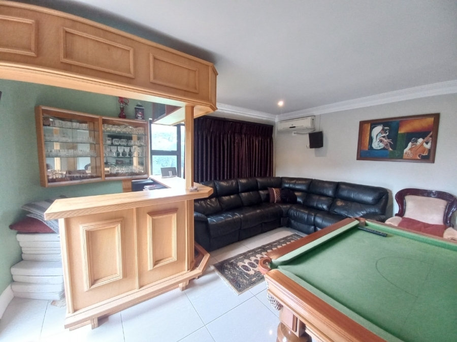 3 Bedroom Property for Sale in Umhlanga KwaZulu-Natal