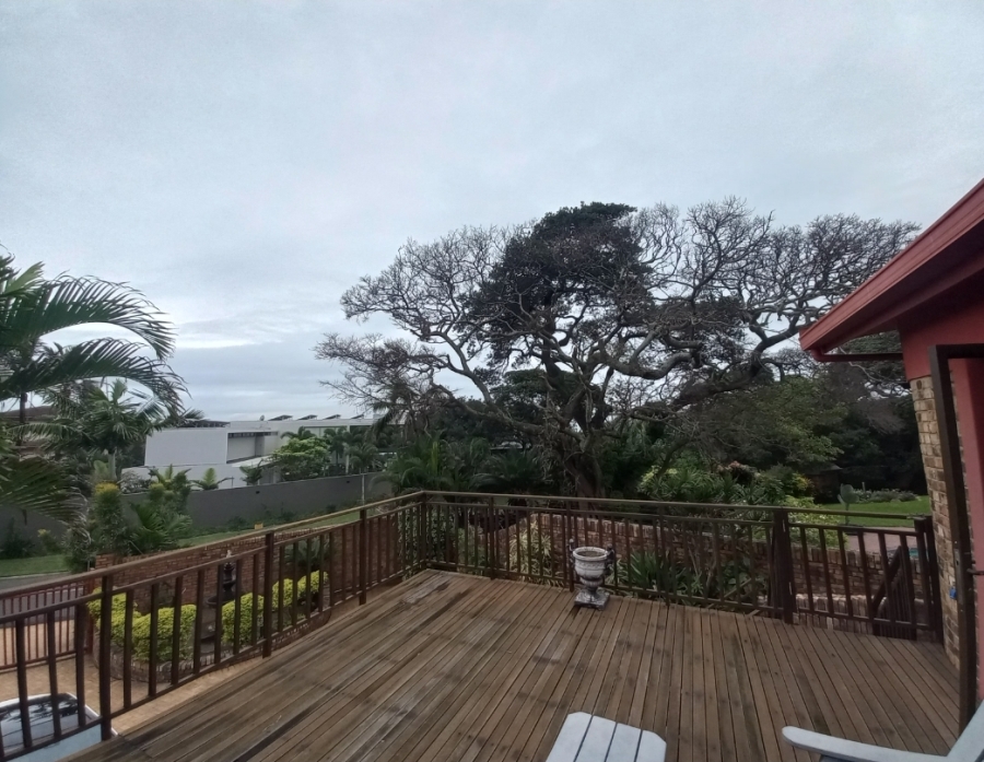 3 Bedroom Property for Sale in Umhlanga KwaZulu-Natal